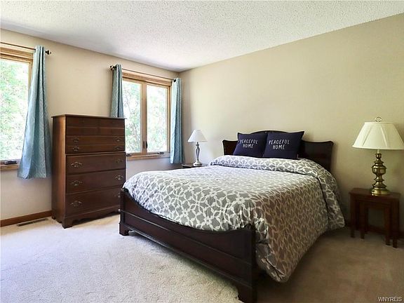 3rd image of 26 San Pablo Ct