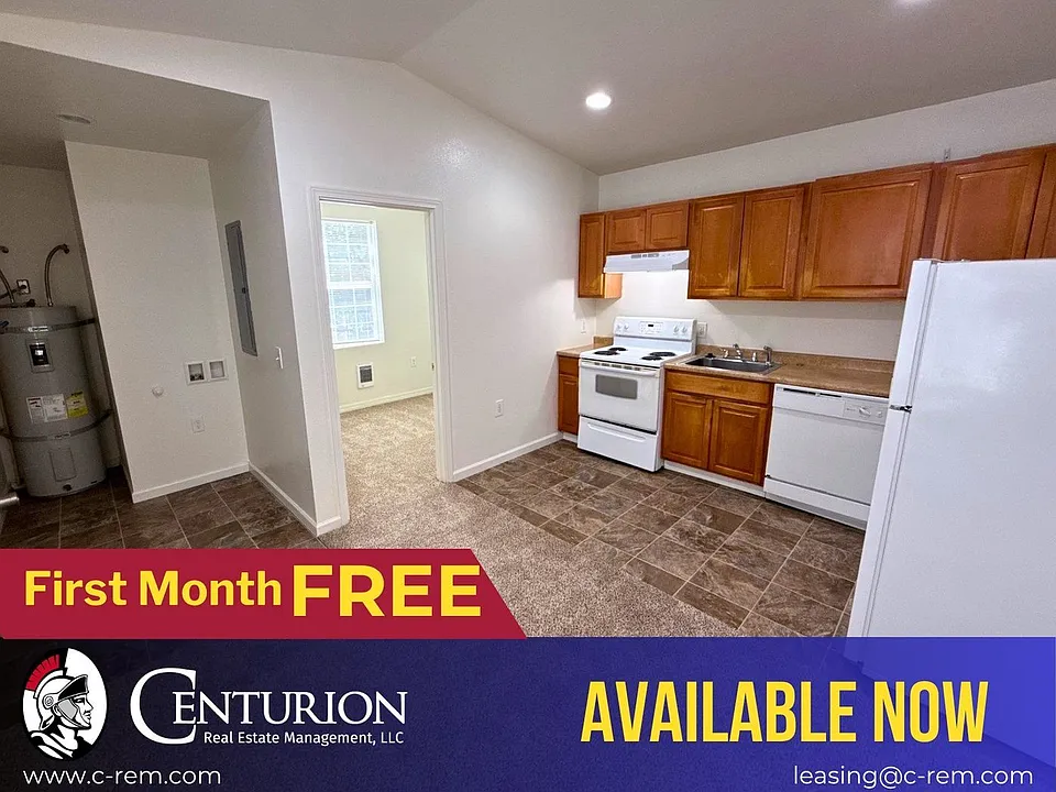 647 Columbia St NE #647