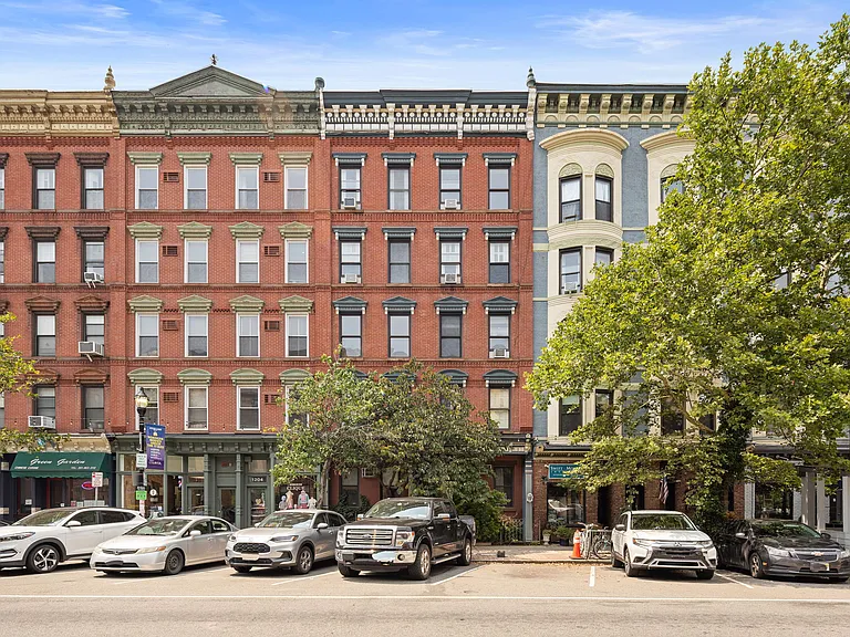 1206 Washington St #3 — Photo 19