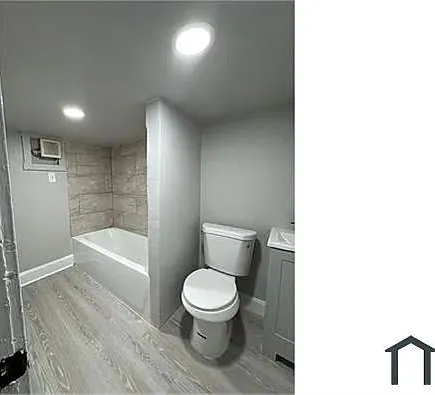 3923 W Mulberry St — Photo 13