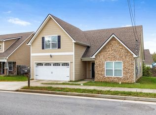 4609 Springstead Trl, Antioch, TN 37013