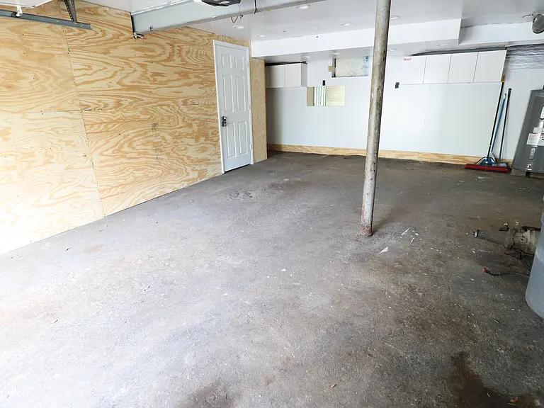 80 Shirley St — Photo 3