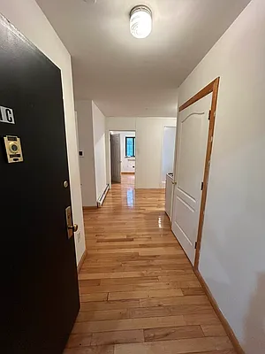 Rented by Rab Realty Group LLC | media 1