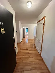 Rented by Rab Realty Group LLC