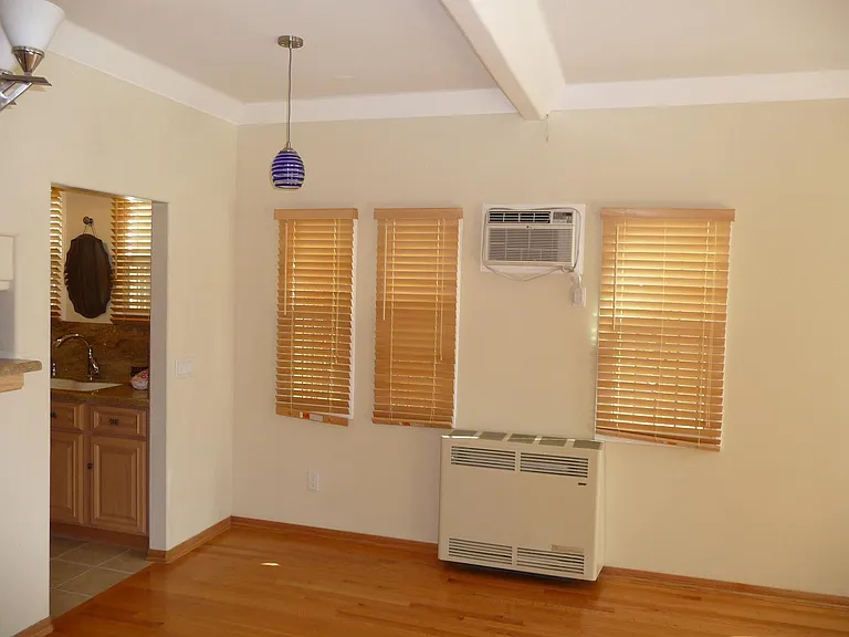 538 N Spaulding Ave #538 — Photo 9