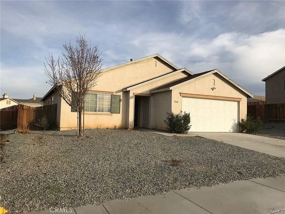 1st image of 13661 Mesa View Dr