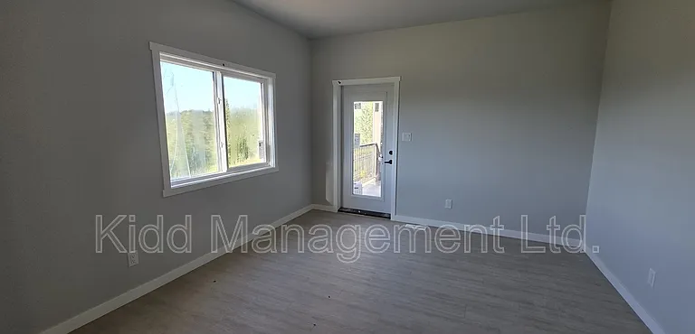 6285 Monterey Rd W #183 — Photo 4