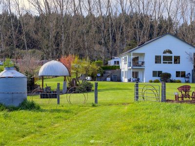 500 SE Lider Rd, Pt Orchard, WA, 98367