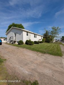 14 W Main Street, Fort Plain, NY, 13339