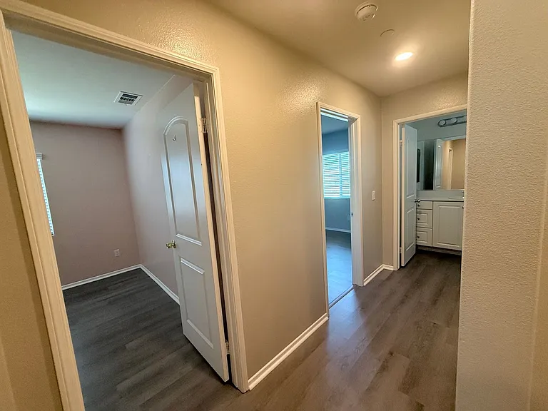 10357 Katelyn Ct — Photo 33