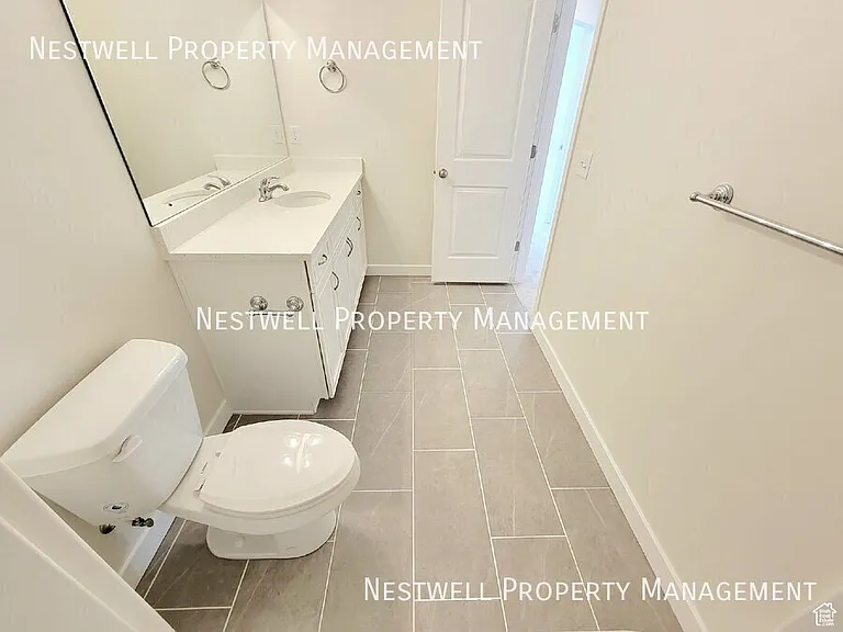 3728 S 3300 W — Photo 29