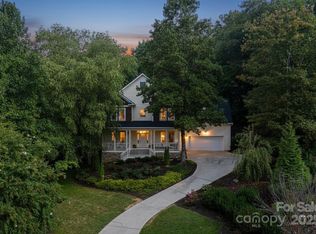 20 Rosebay Ln, Asheville, NC 28803