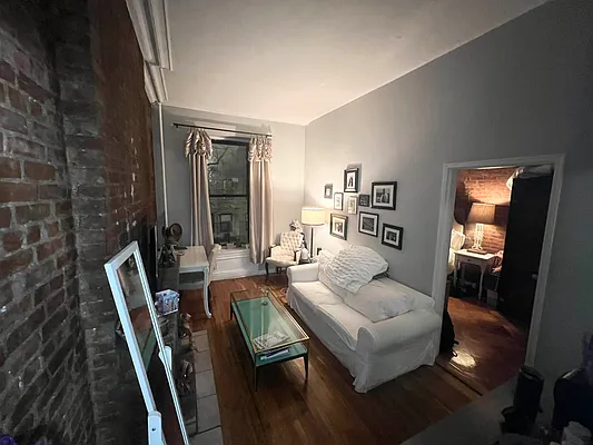 Rented by Guidance Realty Corp. | media 2