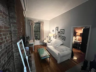 Rented by Guidance Realty Corp.