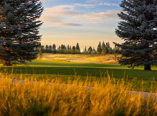 576 Koocanusa Estates Dr, Eureka, MT 59917