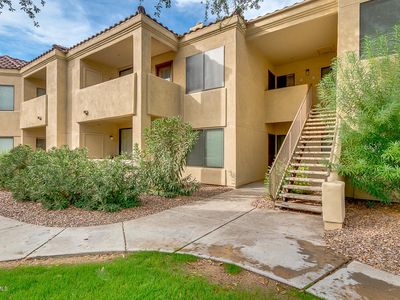 7575 E Indian Bend Rd APT 2069, Scottsdale, AZ, 85250