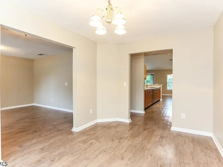 10730 Apple Blossom Trl E — Photo 14