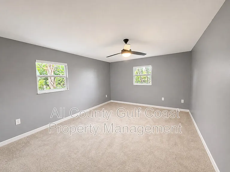309 Degas Dr — Photo 6