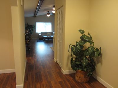 673 Branch Dr, Port Orange, FL, 32127