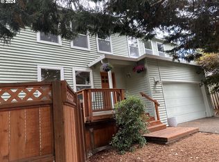 10828 SW 65th Ave, Portland, OR 97219