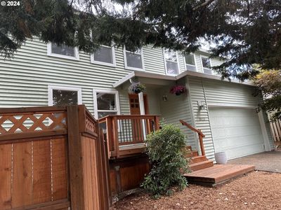 10828 SW 65th Ave, Portland, OR, 97219