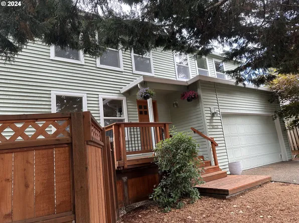 10828 SW 65th Ave, Portland, OR 97219