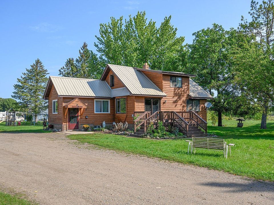 34788 480th St, Palisade, MN 56469 Zillow
