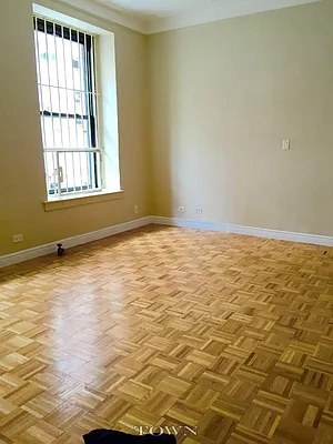 Rented by Town Residential | media 12