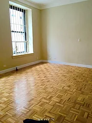 Rented by Town Residential