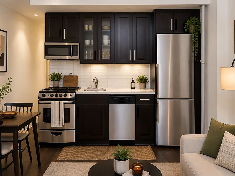 57 2nd Ave #51 — Photo 3