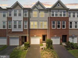 43381 Rickenbacker Sq, Ashburn, VA 20147