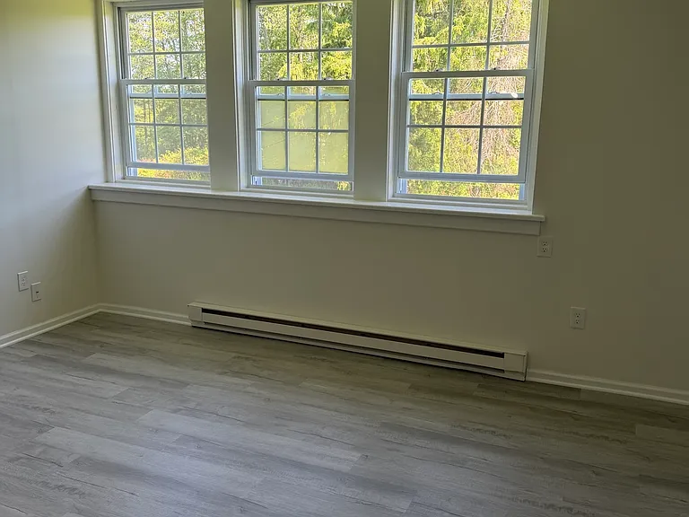 540 Main St #109 — Photo 14