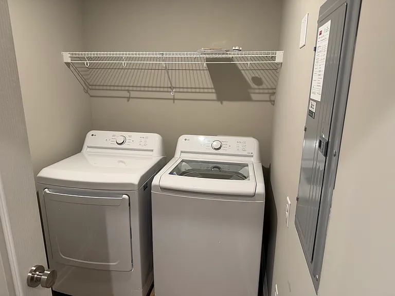 4246 Apple Branch Dr #4246 — Photo 9