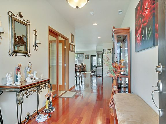 4th image of 14441 23rd Avenue Ct E
