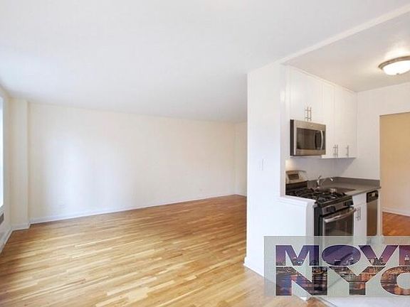4th image of 7705 Bay Pkwy APT 6E