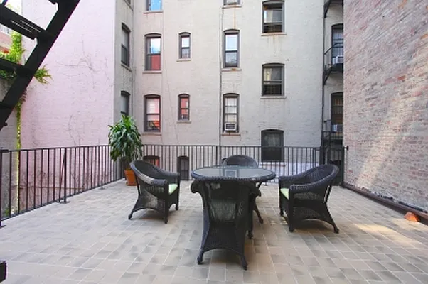 Rented by Citi Habitats | media 7