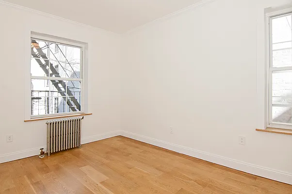 Rented by Bold New York | media 19