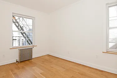 Rented by Bold New York