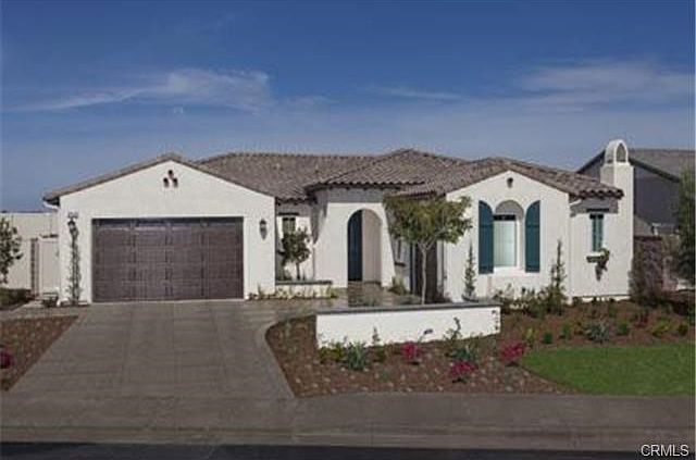 1st image of 30181 Alfalfa Ln