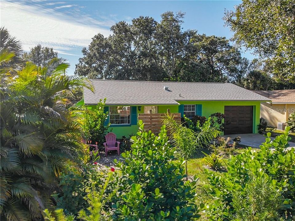 1st image of 1329 Karen Dr