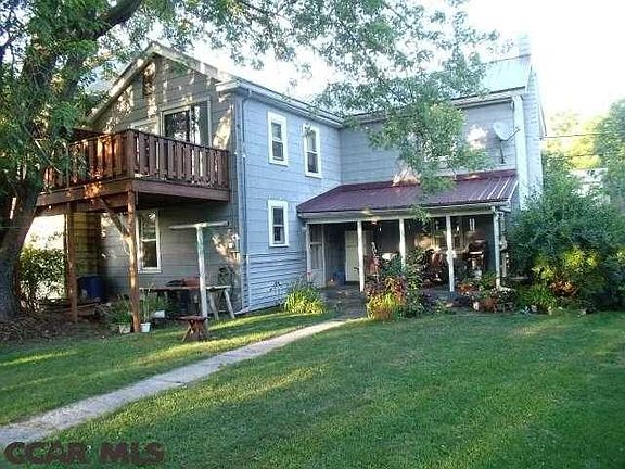 2nd image of 211 Turnpike St