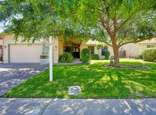 328 Rainier Dr, Lodi, CA 95242