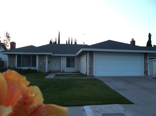 14441 Silverbrook Dr, Tustin, CA 92780