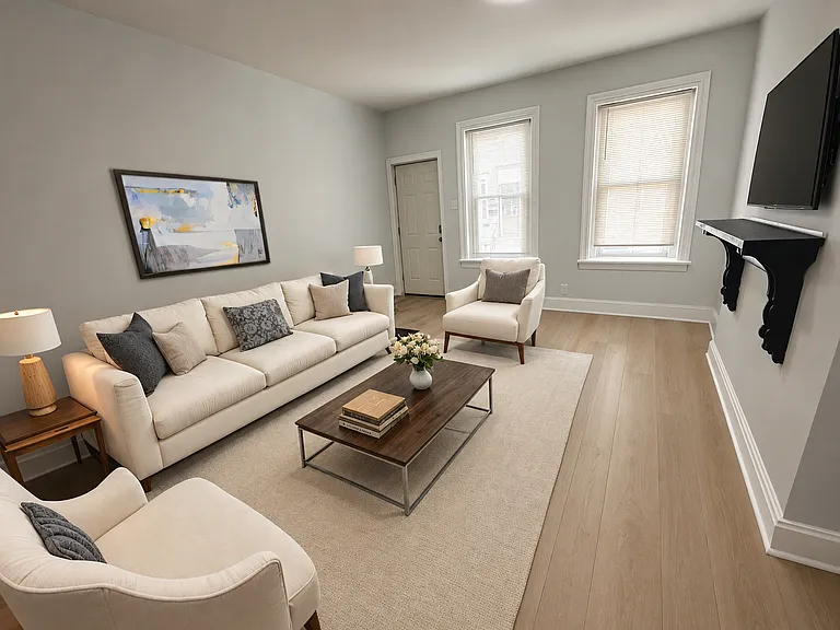 1832 N Bucknell St — Photo 1