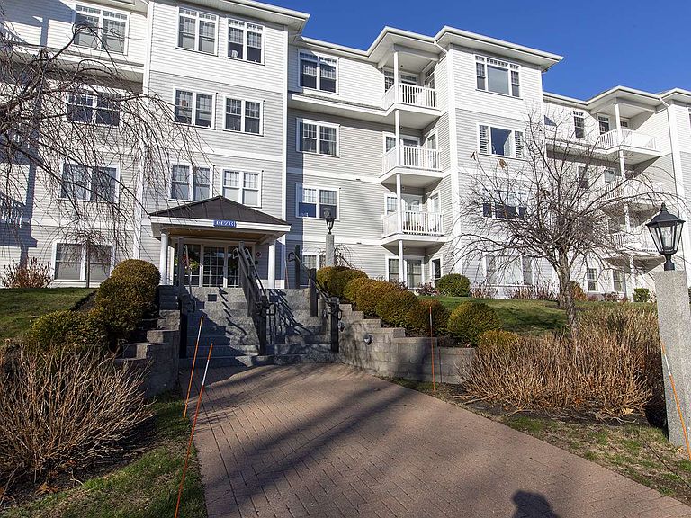 Sterling Hill At Exet Apartments Exeter, NH Zillow