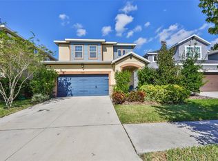 7408 Radden Ct, Apollo Beach, FL 33572