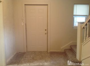 60 N Denny St, Indianapolis, IN