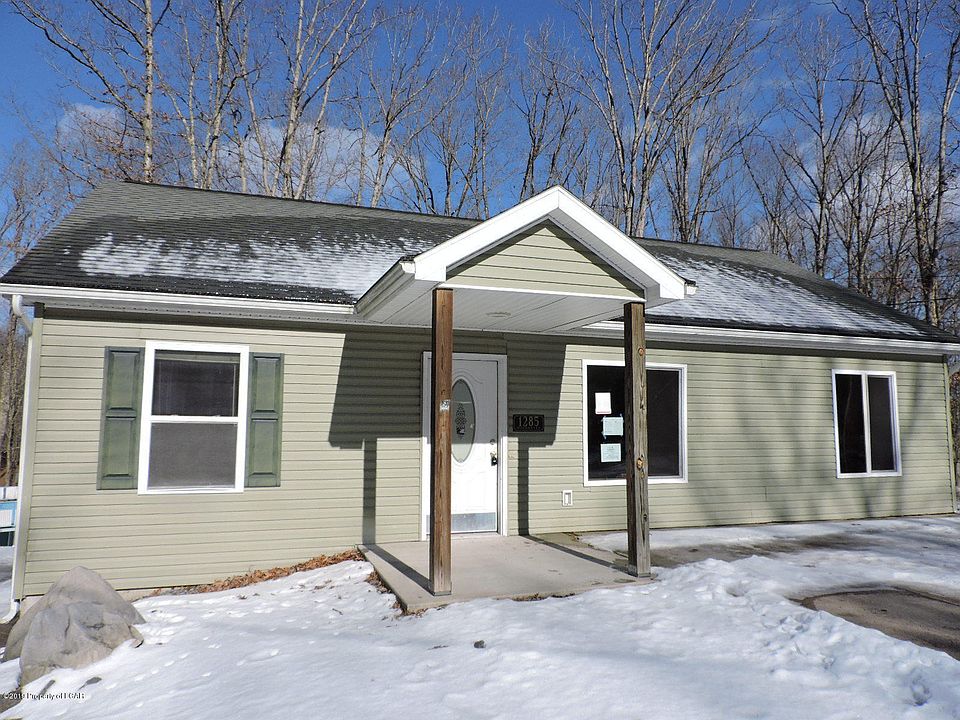 1st image of 1285 Woodhaven Dr