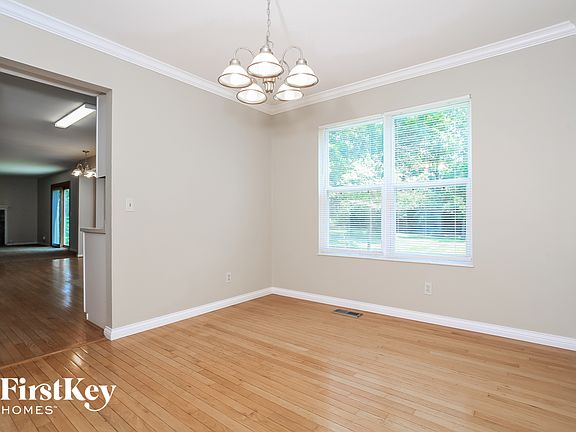 4th image of 4399 Cody Brook Dr