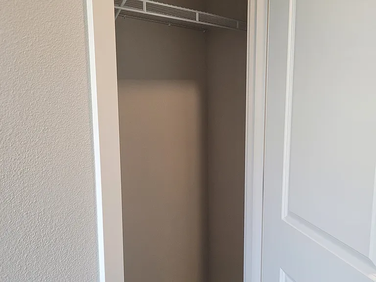 2302 Killian Spring Dr — Photo 49